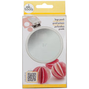 EK PUNCH " 2.25in Circle "